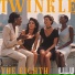 The Eighth