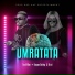 TEE M BEE feat. KAYGEE DAKING, BIZIZI
