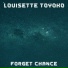 Louisette Toyoko