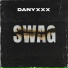 Danyxxx