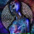 Ultima Machina