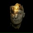 LeMind