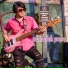 Misterpink Project