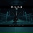 M.U.E.N