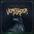 Verslinder