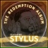 Raymond Mowla feat. Stylus