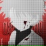PROD VTZ