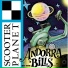 Andorra Bills