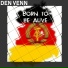 Den Venn