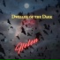 Dweller of the Dark