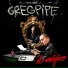 Gregpipe