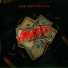 Los del Millon