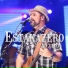 Leo Estakazero