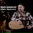 Okan Babacan