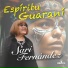 Sari Fernández