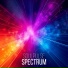 SoulPulse