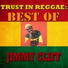 Jimmy Cliff feat. Yannick Noah