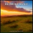 Calm Music, Instrumental, Baby Music