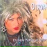 La Otxoa