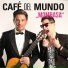 Café del mundo