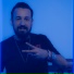 Kader Tirigou feat. Kader Zakzouk