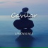 Cavilar
