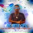 Mc Mt5 Ofc