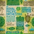 The Royal Pacific Orchestra