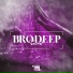 BrodEEp