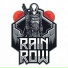 RainRow