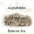 Alquímera