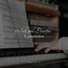 Bedtime Baby, Piano Pianissimo, Study Power