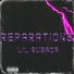 LiL Rubaca