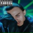 MAXIMWTF