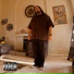 PD Beatz