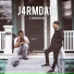 J Woods (feat. Richie Ray)