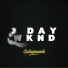 Gulagsounds