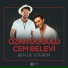 Ulus Müzik