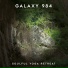Galaxy 984
