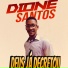 Dione Santos