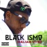 Black Ismo