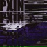 Chantan Beatsu feat. PXIN