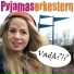 Pyjamasorkestern
