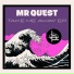 Mr Quest