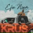 Epixode, Krus Band