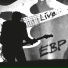 Electric Bush Project