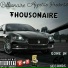Thousonaire