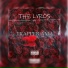 The Lyross