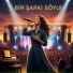 clousound, tivuco, Gürhan Şen, Servet Akçaalan Şen