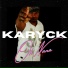 karyck